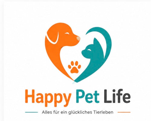 Happy Pet Life